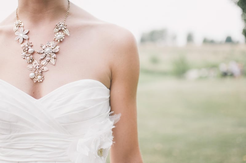 A-Line Dress