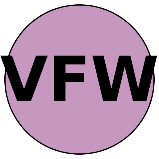 ValueFocus Weddings